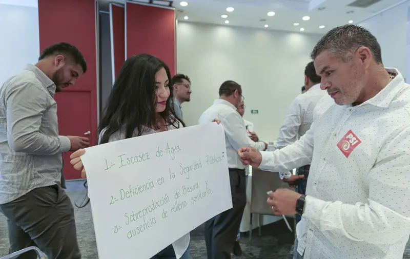 psi-taller-de-formacion