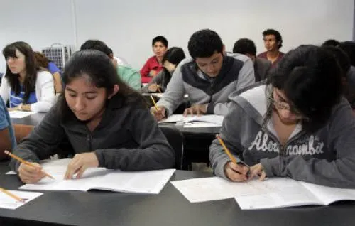 Universidades incorporadas a la Auiemss regresan a clases