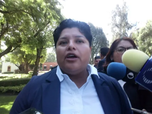 IMSS sigue sin presentar Proyecto para construir Hospital que reemplazará a San Alejandro en CIMA