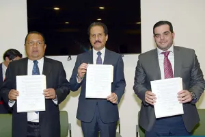 Realiza BUAP esfuerzos adicionales en beneficio de los Trabajadores