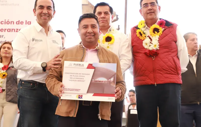 gobierno-pue-palmar-de-bravo