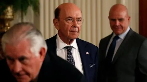 EU negociará con la Unión Europea reducción de aranceles