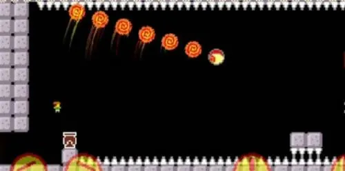 Este juego para celulares es considerado el más difícil del mundo