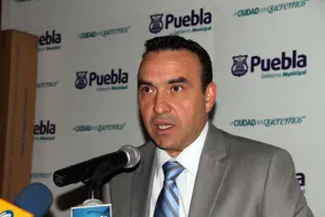 Proyectos de “SmartBike” se heredarán a nueva gestión capitalina