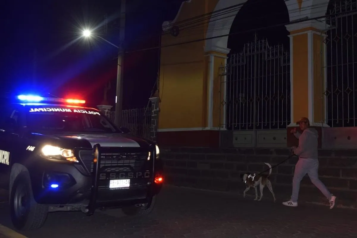 ssc-cholula-cercania-ciudadanos-reduccion-delitos