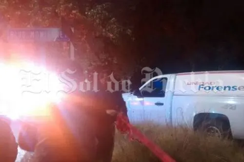Primer suicidio del 2018; Mujer se ahorca en Bosques de San Sebastián