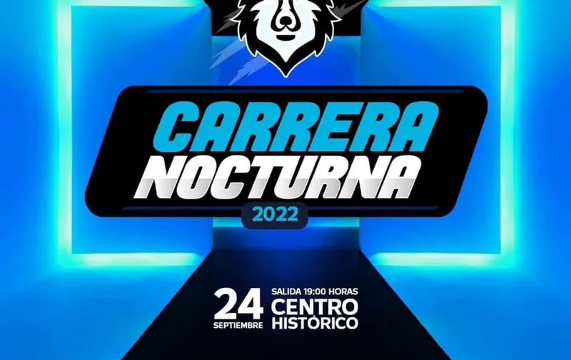 buap-carrera-nocturna-universitaria