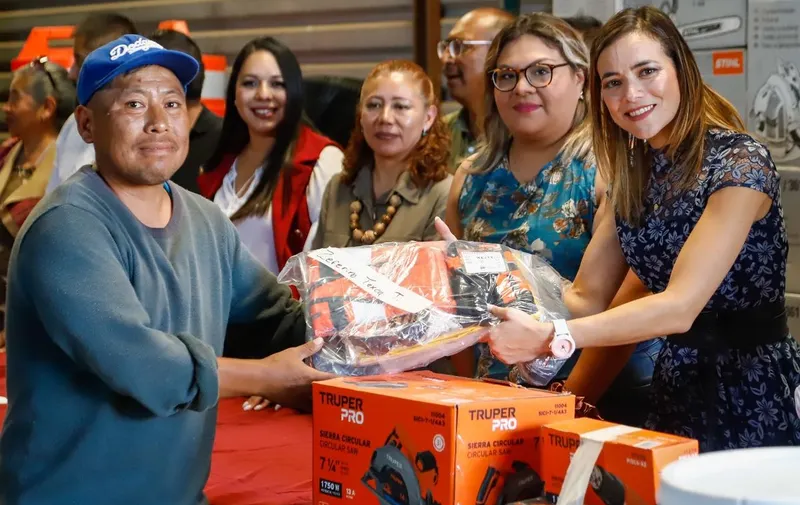 sp-cholula-entrega-kits-personales-mantenimiento-parques-y-jardines