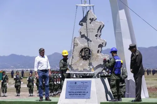 Un mito llamado Ciudad Modelo
