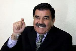 Guaruras del gobernador de Tlaxcala balean a civiles