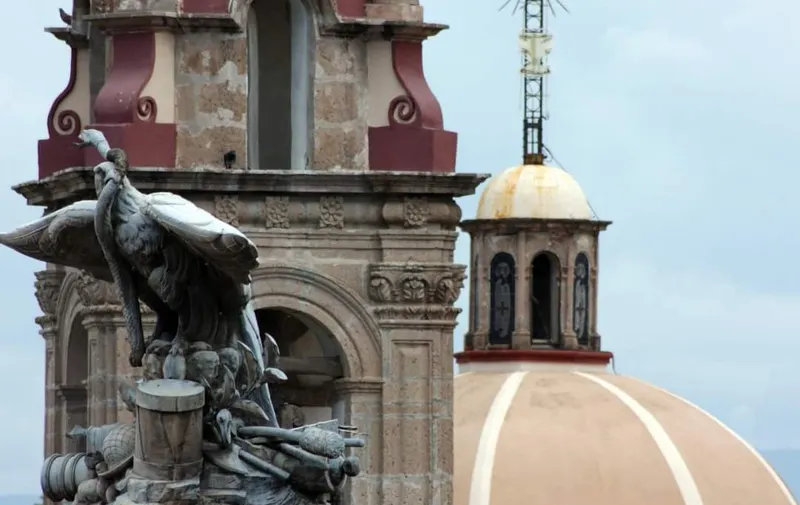 celaya