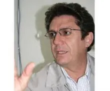 Se suma Congreso Agrario Permanente a Cruzada Nacional contra el Hambre
