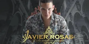 Atacan a cantante Javier Arturo Rosas en Sinaloa