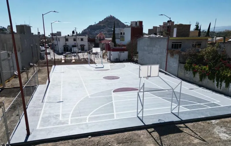 Atlixco-canchas