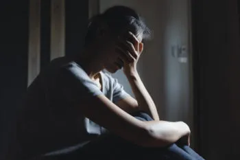 Proponen en Congreso de Puebla que delito de violación se persiga de oficio