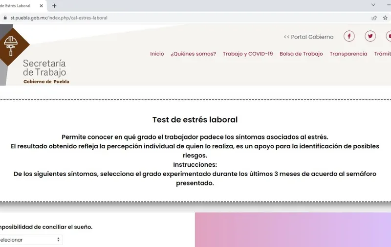 Secretaría-de-trabajo