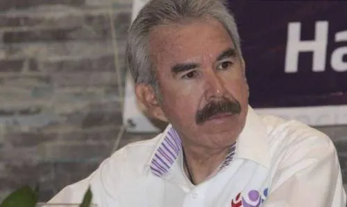 PES definirá hasta fin de año si va en coalición, pero ya ha tenido reuniones “diplomáticas”