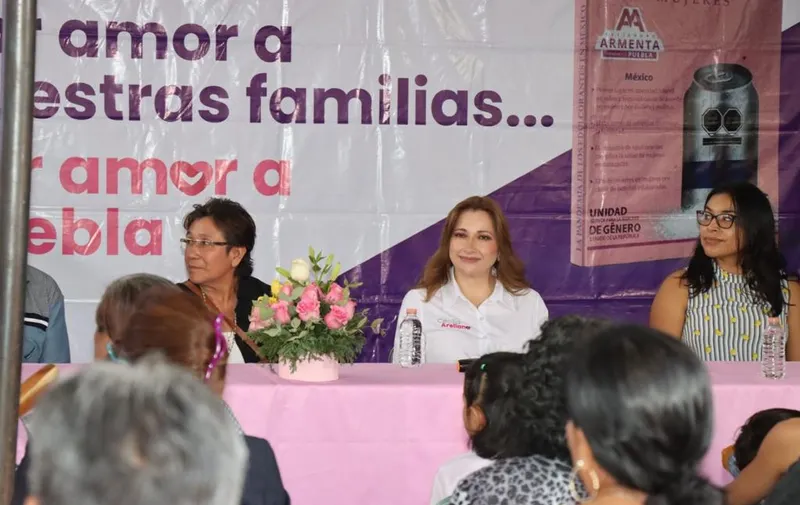 Ceci Arellano