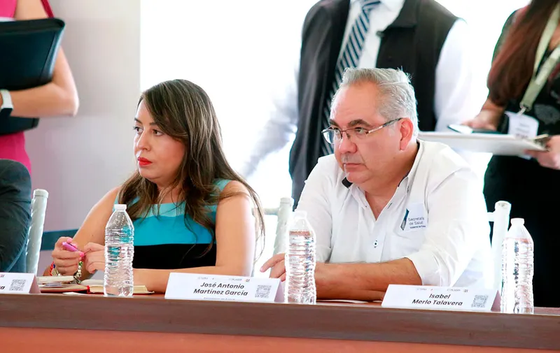 cespedes-peregrina-asamblea-plenaria