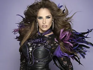 ¿Trevi pagó rescate de Irán Castillo?