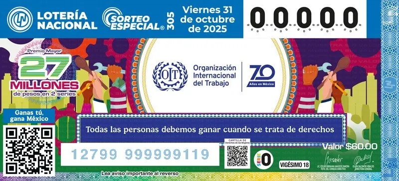 Foto: Especial