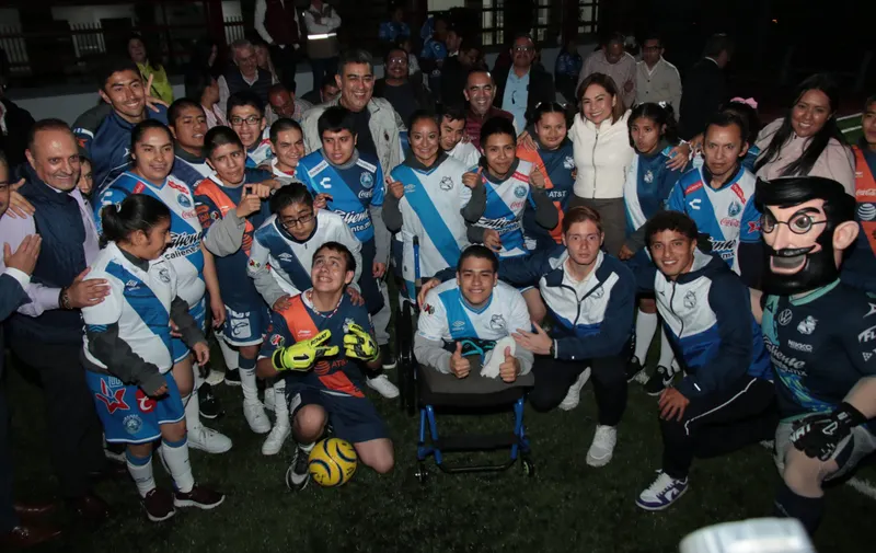 Foto: Especial