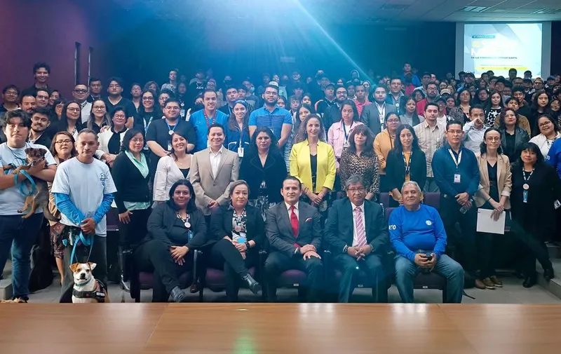 buap-segundo-encuentro-salud-mental