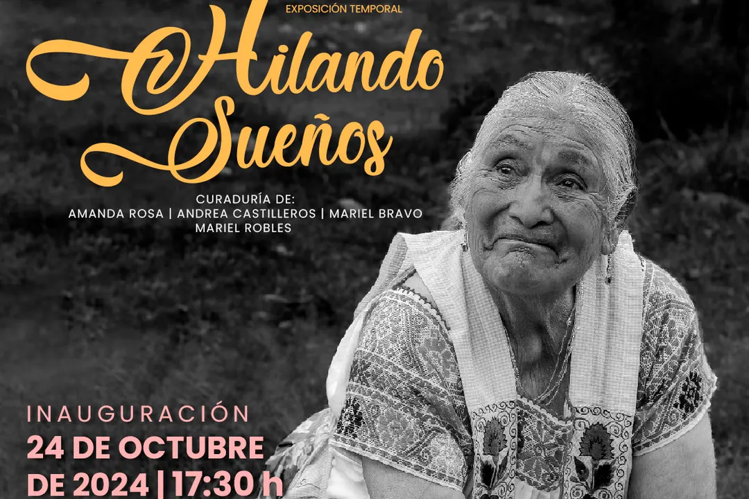 Hilano Suenos
