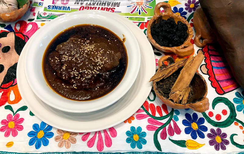 feria-de-santiago-miahuatlan