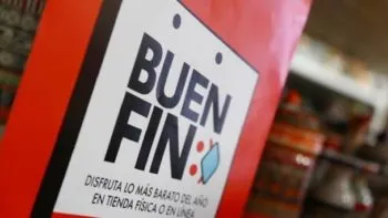 Por el Buen Fin, Gobierno de Puebla adelanta el 50% de aguinaldo a sus trabajadores