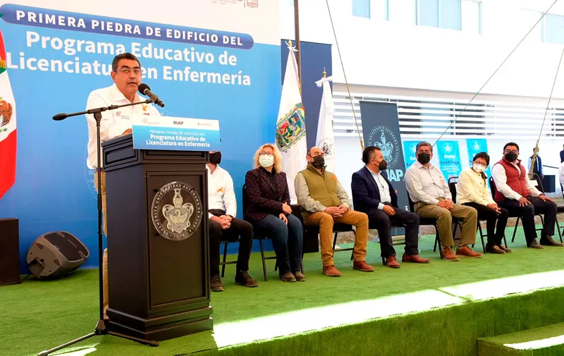 buap-lilia-cedillo-sergio-salomon-cespedes-complejo-regional-centro