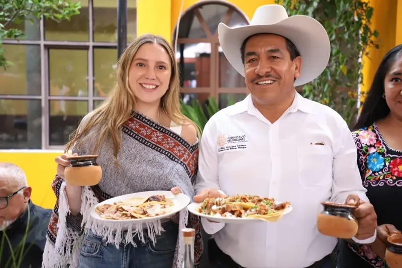 feria-taco-san-nicolas-buenos-aires