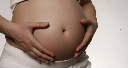 Mueren madre y bebé durante el parto, ella había sido diagnosticada con Coronavirus