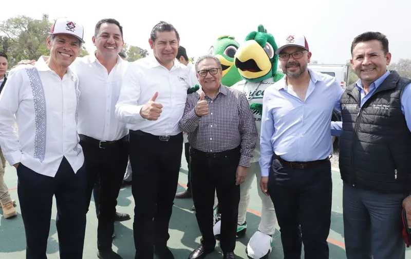 armenta-inauguracion-liga-metropolitana-beisbol-aa