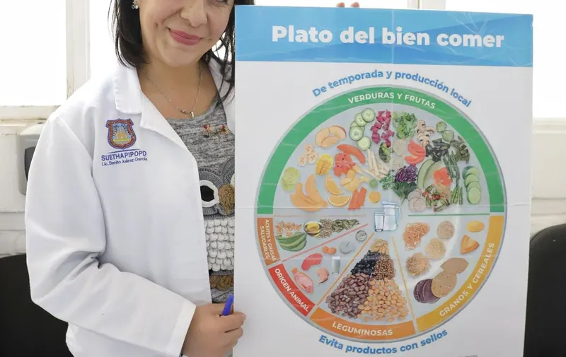 mariana-reyes-nutriologa