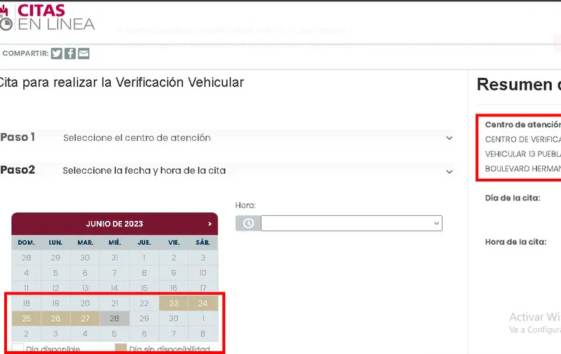verificacion-vehicular-ya-no-hay-citas