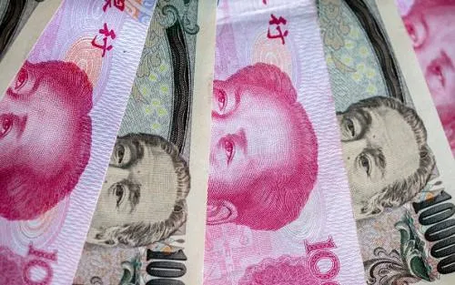 Exportaciones chinas suben a máximo de ocho meses en noviembre