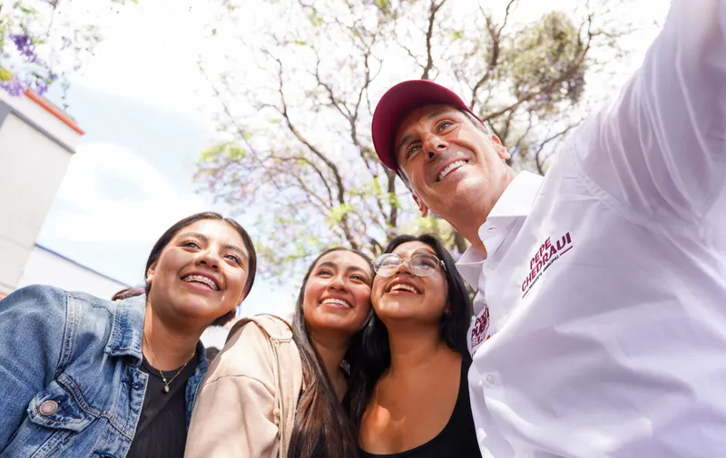 Imagen del artículo