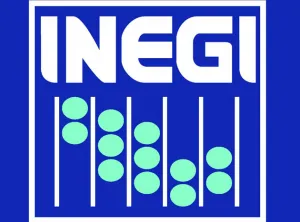 INEGI reporta baja de inflación durante septiembre