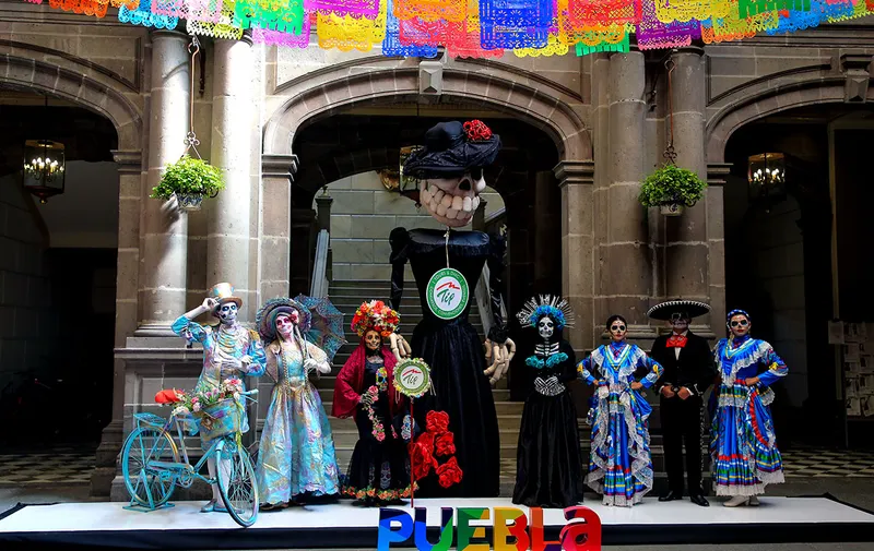 ayuntamiento-de-puebla-dia-de-muertos
