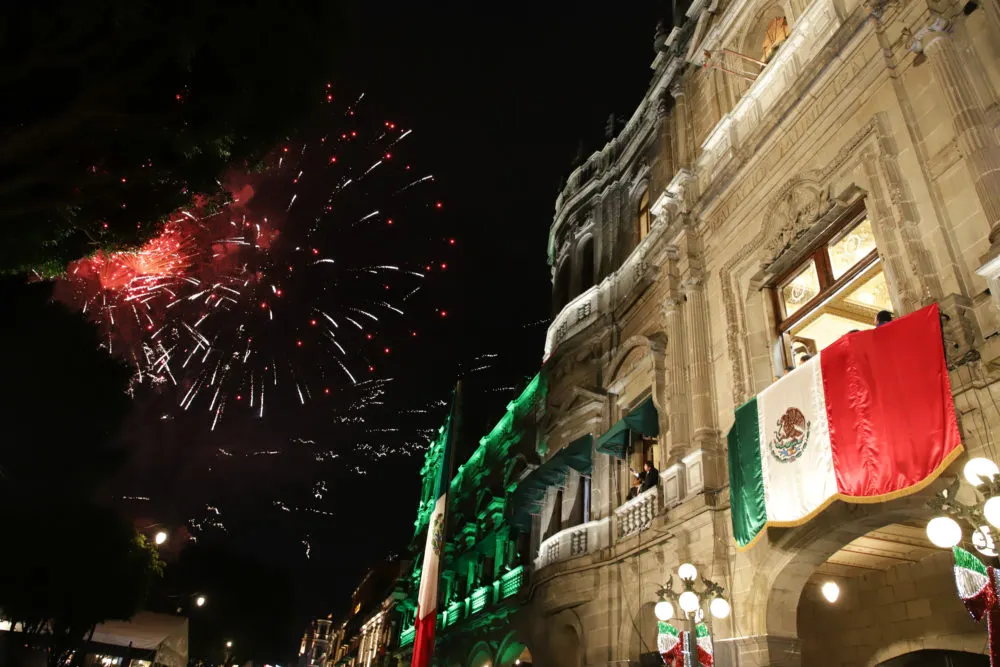 Ayuntamiento de Puebla