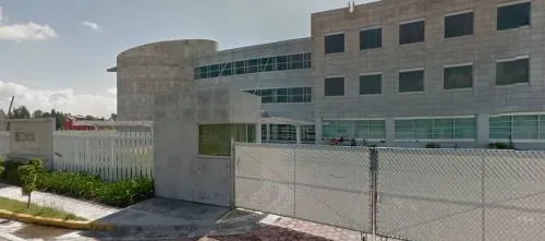 Confirma Mikel Arriola que edificio del CIMA sustituirá a San Alejandro