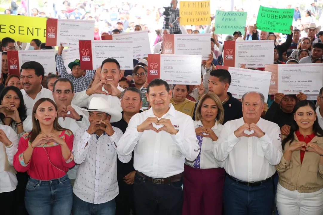 Foto: Especial