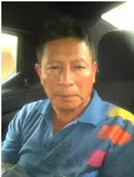 Aprehenden en Texmelucan a presunto violador