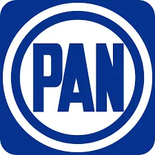 El peor enemigo del PAN, son los panistas