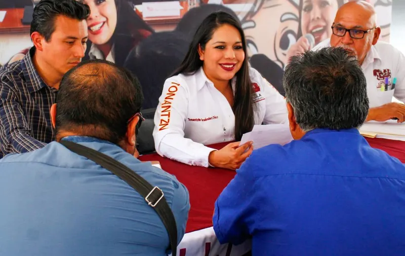 sp-cholula-miercoles-del-pueblo