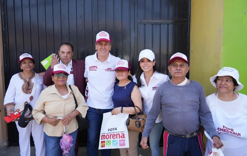 Imagen 4