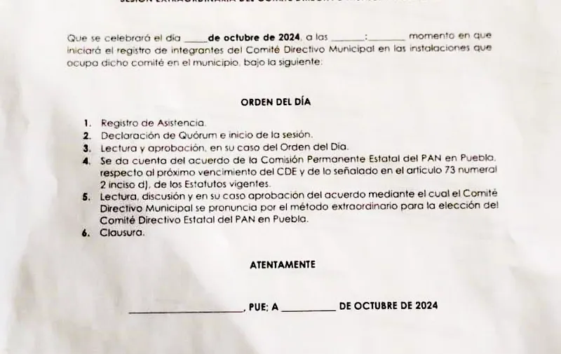 Imagen del artículo