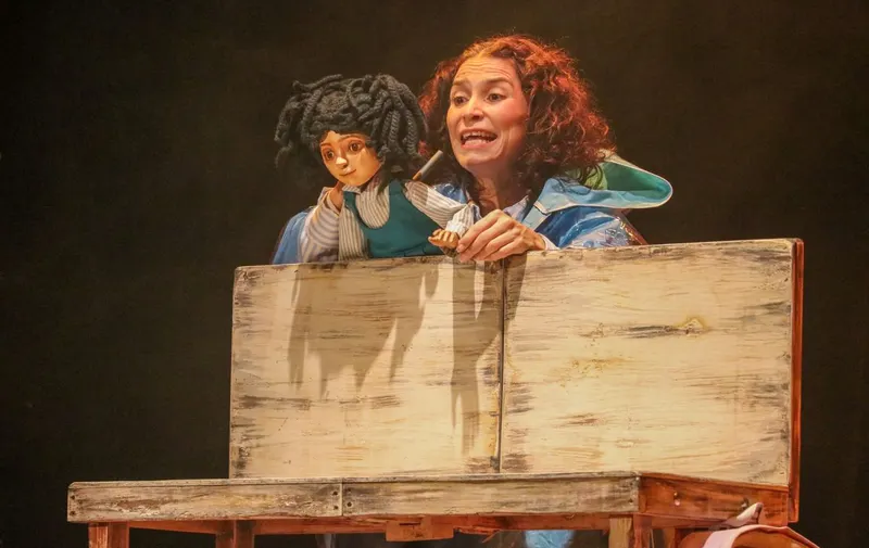 sec-cultura-pue-festival-monologos-teatro-a-una-sola-voz