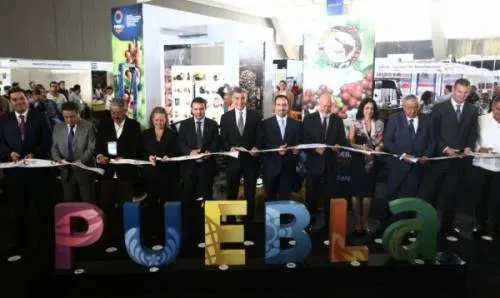Consolida Tony Gali el desarrollo de los cafeticultores